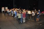 2014 12 06 tours boogie stage 097